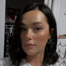 Professionals in Morriston, ON, Ca