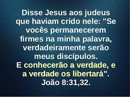 PORTAL - GNA - GRUPO DE NATUREZA ALIENÍGENA - GNA (www ...