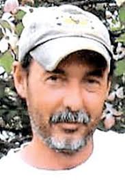 City Council approves Parkersburg Police internship program