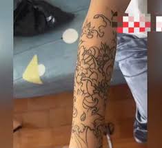 Khu vực công viên nơi đối tượng thực hiện hành vi đồi bại với bé gái. Con Gai 12 Tuá»•i Co Thai Ä'á»™ Láº¡ ThÆ°á»ng NgÆ°á»i Máº¹ Khoc Háº¿t NÆ°á»›c Máº¯t Khi Phat Hiá»‡n Bi Máº­t Khá»§ng Khiáº¿p DÆ°á»›i Tay Ao