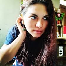 AV TOMAS VALLE CUADRA 17 CON UNIVERSITARIA LOS OLIVOS