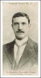 Ken Aston Referee Society ~ Football Encyclopedia Bible