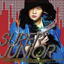 Visit the post for more. Yesasia Image Gallery Super Junior Vol 5 Mr Simple Type A Poster In Tube Type A