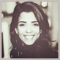 Laura Lobo (laural1886)