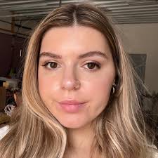 The Standard Hair Studio