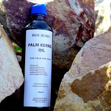 Other uses include cancer and high blood pressure, but there is no good red palm oil seems to be as effective as taking a vitamin a supplement for preventing or treating low levels of vitamin a. 3 Easy Ways To Use Palm Kernel Oil For Your Hair