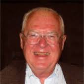 Obituary information for Earl Jay McMillen