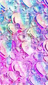 License type what are these? Colorful Abstract Hearts Wallpapers Top Free Colorful Abstract Hearts Backgrounds Wallpaperaccess