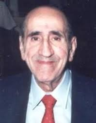 Louis Anthony Family History & Historical Records