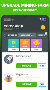 Learning how to buy bitcoin is easy, but it's perhaps the most important stage if you want to try your luck in cryptocurrency trading. The Crypto Games Bitcoin Tycoon Apk 2 4 Download For Android Download The Crypto Games Bitcoin Tycoon Xapk Apk Bundle Latest Version Apkfab Com