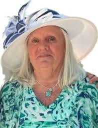 Obituary information for Rhonda L. Callery