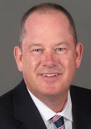 Nisha Govindani: Allstate Insurance, 5547 Langston Blvd, Arlington, VA  22207, US