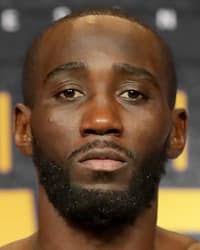 Undefeated boxer defends titles in Australia