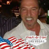 30+ "Mike Cloonan" profiles