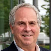 600+ "Pendergrast" profiles