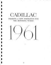 Image result for Sun Valley Cream 1961 GM