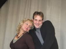 Évében hunyt el urbán andrea színésznő, szinkronszínész. Urban Andrea