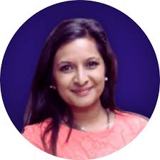 Our Board — Fair Education Alliance