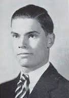 George Lincoln Rockwell