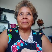 5:56 am Bendecida mañana para todos ¿quién ya despierto y activo?👇