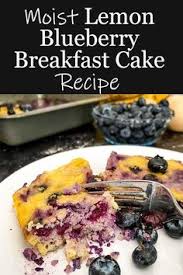 Note that stevia is an herb and even comes with medicinal. 10 Diabetic Desserts Without Artificial Sweeteners Ideas Diabetic Desserts Diabetic Desserts Without Artificial Sweeteners Food