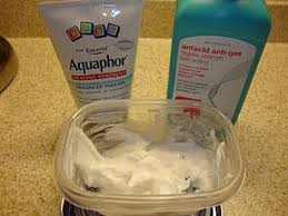 Pin By Leslie Gibbs On Kids Stuff Diaper Cream Recipe Diaper Rash Cream Diaper Rash