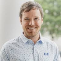 100+ "Aaron Pt" profiles