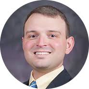 High Expectations for the Future of Low-Dose Radiation Research -- ANS