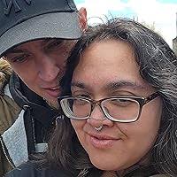 Consumed (Cursed Magic #4) by Casey Odell