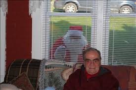 DONALD LIPPERT Obituary (2010)