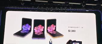 Check Daily Tech Talks News On Wise Blogger Https Wise11 Blogspot Com 2020 02 Tech Talks12 Samsung In 2020 Samsung Talk Samsung Galaxy