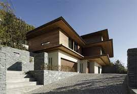 Use them in commercial designs under lifetime, perpetual & worldwide rights. New 21 Japanese Modern House Architecture