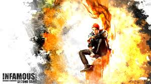 Apr 29, 2021 · infamous: Infamous Second Son Wallpaper And Background Image 1600x900