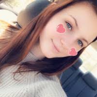 Lisa Rasberry's Instagram, Twitter & Facebook