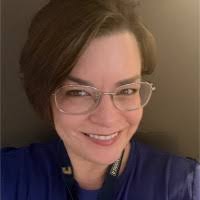 100+ "Streber" profiles