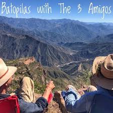 Image result for creel