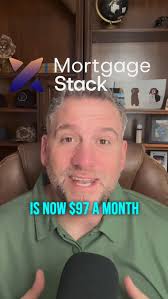 Scale Your Business with Trustworthy Mortgage Solutions from BrokerX