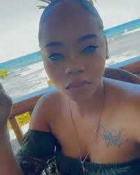 Renee Donaldson's Instagram, Twitter & Facebook