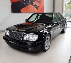 Cool Mercedes Instagram Photo By The Mercedes Benz Club Jul 5 2016 At 6 09am Utc The Best Or Nothing Mercedes W124 Mercedes Benz Mercedes Benz Cars