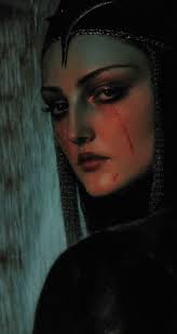 Albert Cordero (albertcorderoart)