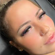 Semi Permanent Makeup Artist Doncaster