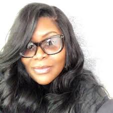 Amanda Ward (@spiritualgiftsenterprise1) • Facebook