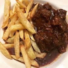 Pin On Cuisine De Meme Moniq
