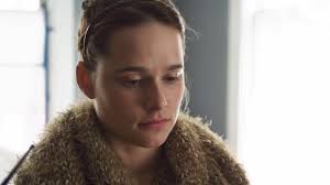 Experimental — Jose Remi Productions