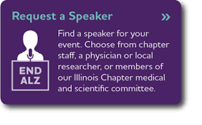 Free and open company data on massachusetts (us) company home care association of america, inc. Alzheimer S Association Illinois Chapter