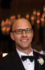 Scott Allen Vermillion Obituary December 25, 2020