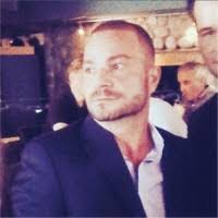 Dan Lujan's Instagram, Twitter & Facebook