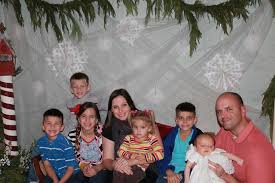 We did not find results for: Mormons Catholics Celebrate Christmas Together Temecula Ca Patch
