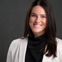 80+ "Comstock" profiles