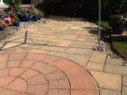 We did not find results for: Complete Sandstone Patio Restoration Patio Stone Cleaning And Maintenance
